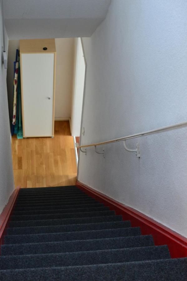 Familie Beeken - Westerstede Bagian luar foto