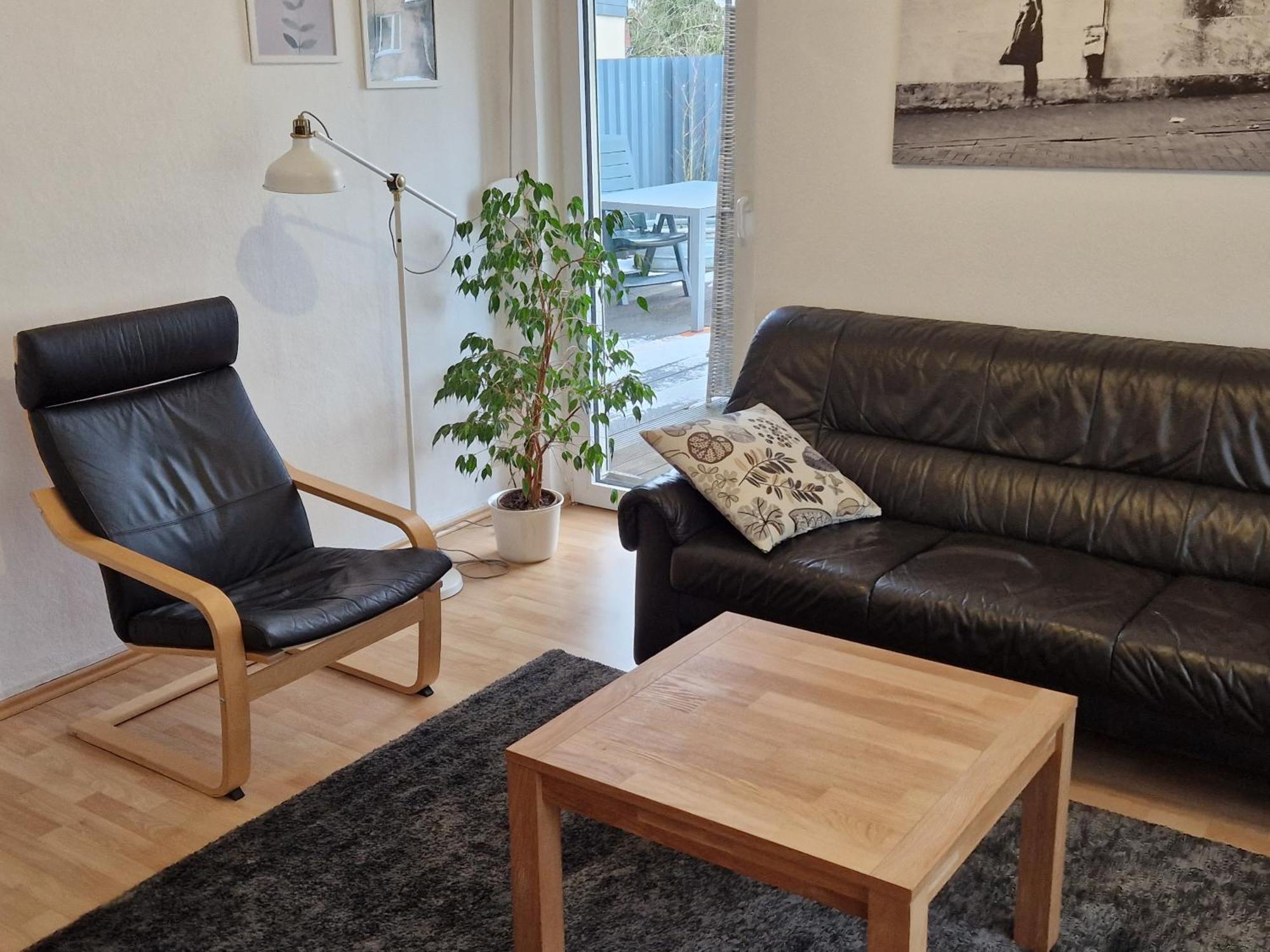 Familie Beeken - Westerstede Bagian luar foto
