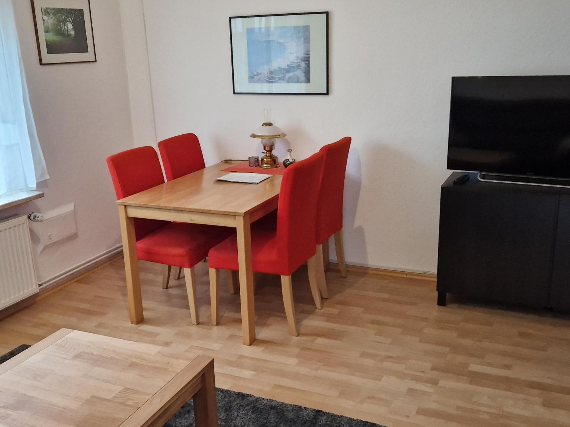 Familie Beeken - Westerstede Bagian luar foto